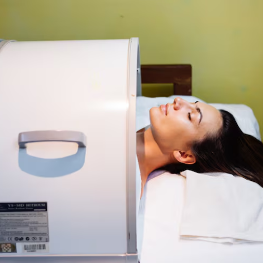 Laser Lithotripsy