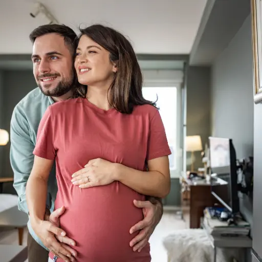 Andrology and Male Fertility