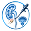 Endourology & Laser Stone Surgery