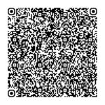 Google map scanner